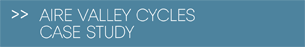 Aire Valley Cycles Case Study